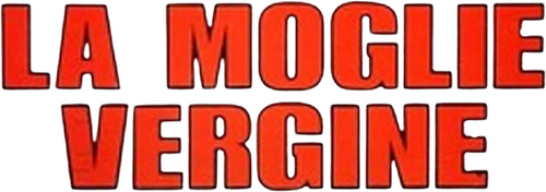 movies