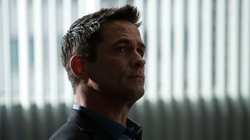 The Killing - 7. Bölüm