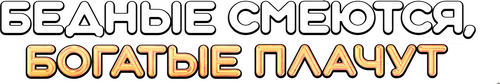movies