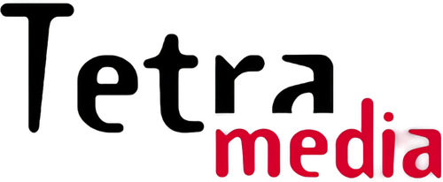 Production Company Logo
