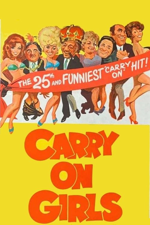 Carry+On+Girls