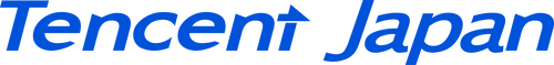 Production Company Logo