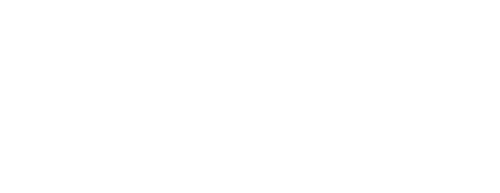 CROCODILE DUNDEE Logo