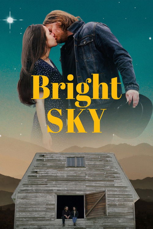 Bright Sky