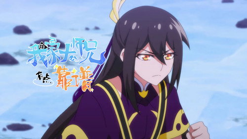 Episode 63