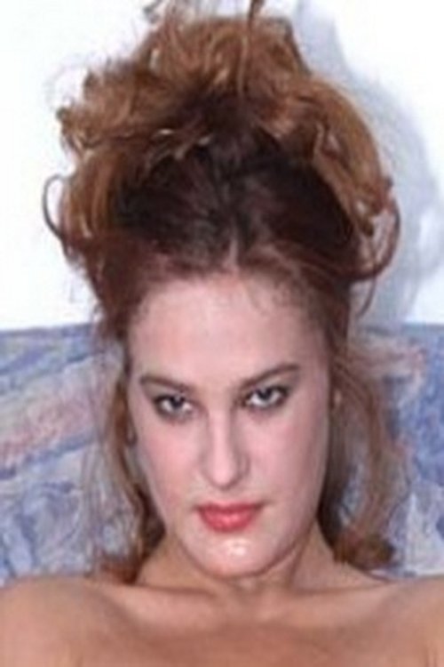 Poster of Verena