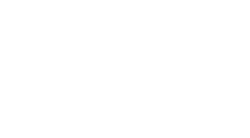 movies