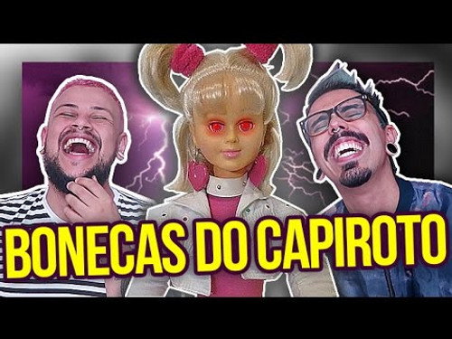 Episode 41