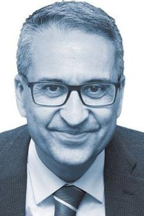 Germà Arroyo Viguer