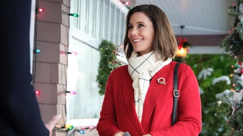 Holiday Hearts (2019) Watch Full Movie Streaming Online