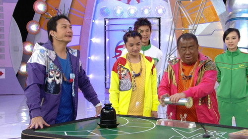 Episode 36