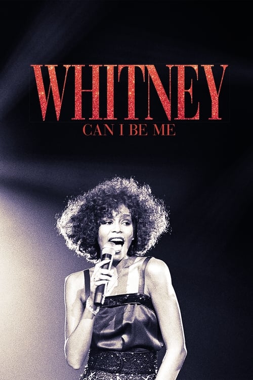 Whitney: Can I Be Me (2017) PelículA CompletA 1080p en LATINO espanol Latino