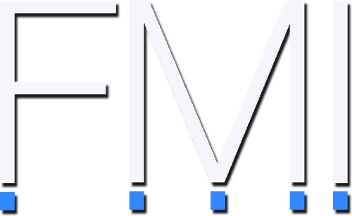 Production Company Logo
