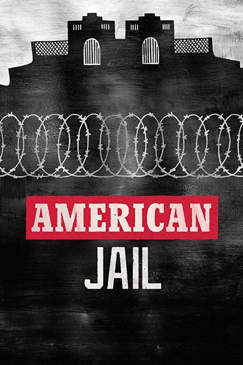 American Jail (2018) PelículA CompletA 1080p en LATINO espanol Latino