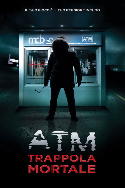 ATM+-+Trappola+mortale
