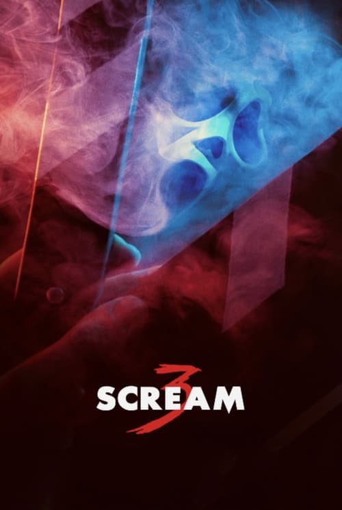 Scream+3