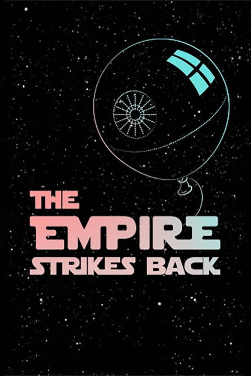 The Empire Strikes Back Uncut: Director's Cut (2014) Watch Full HD 1080p