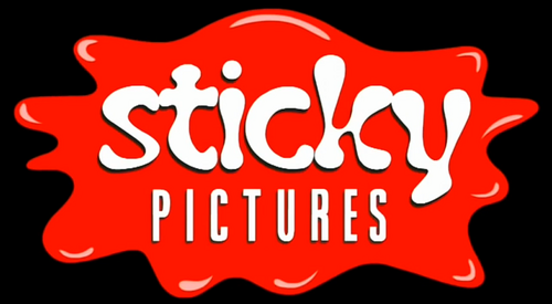 Production Company Logo