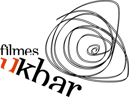 Production Company Logo