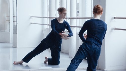 Les Enfants d'Isadora 2019 film completo | Flusso italiano | Ganzer film tv