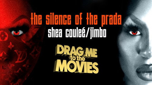 Drag Me to the Movies第1季第3集