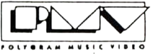 Production Company Logo