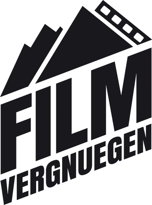 Production Company Logo