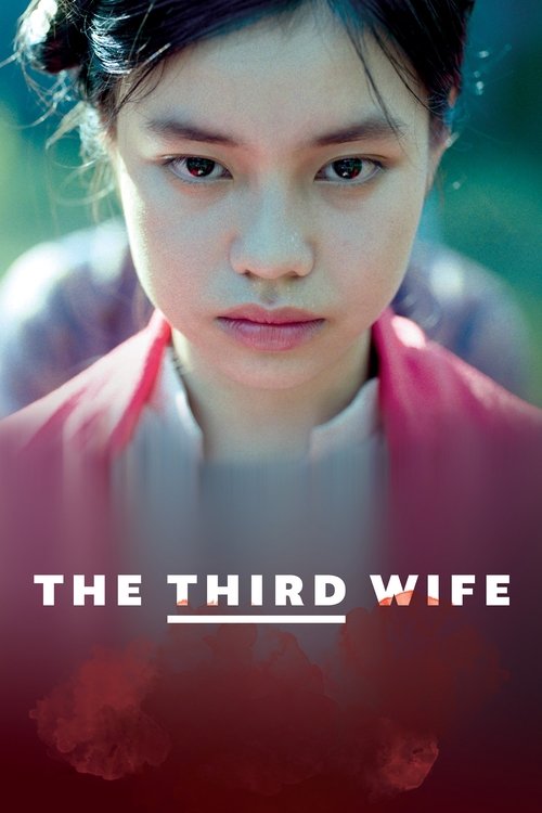 The+Third+Wife