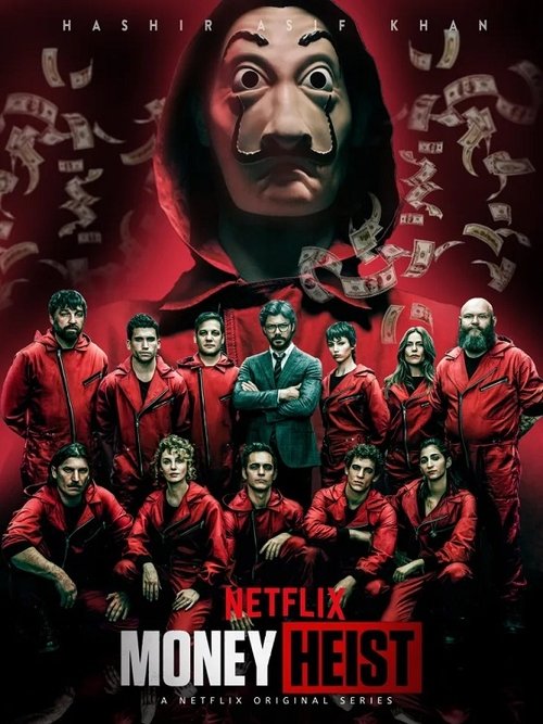 Poster image
