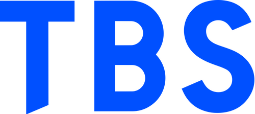 TBS Logo