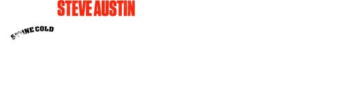 movies