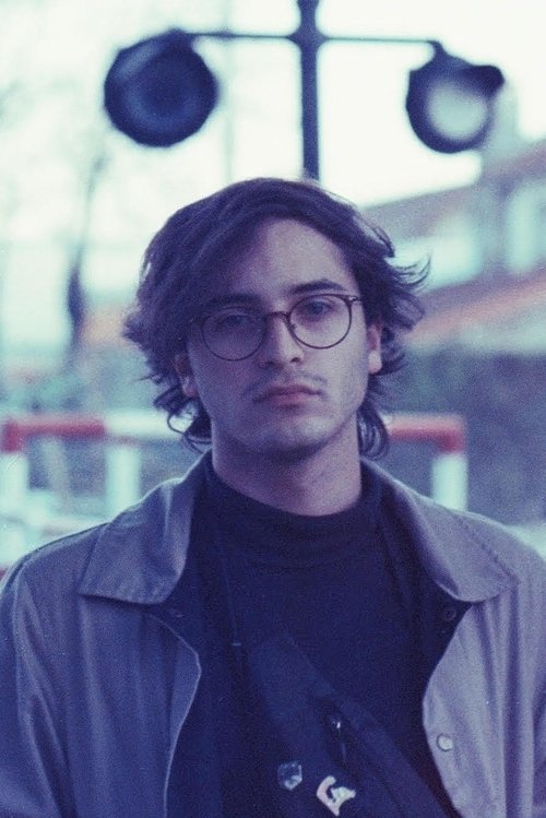 Santiago Albé