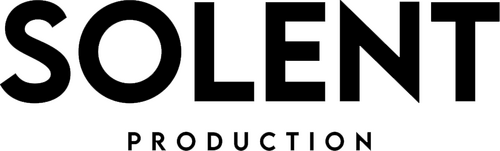 Production Company Logo