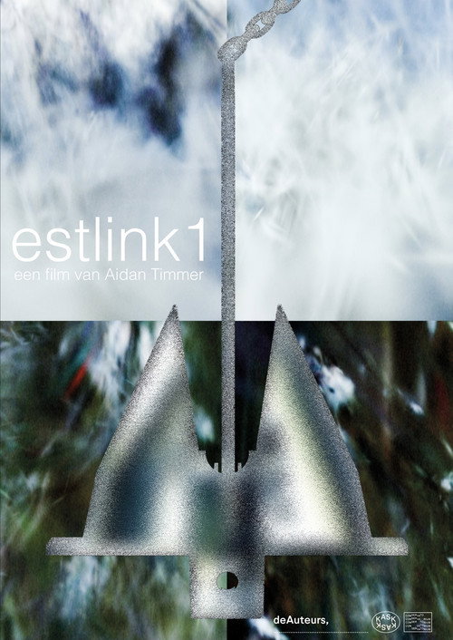 Estlink1's poster