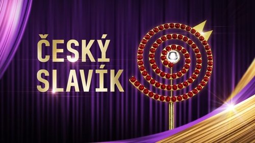Český slavík
