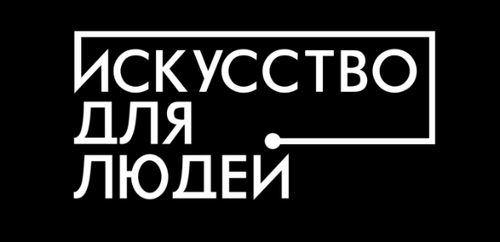 Production Company Logo