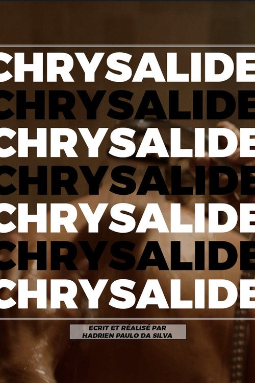 Chrysalide