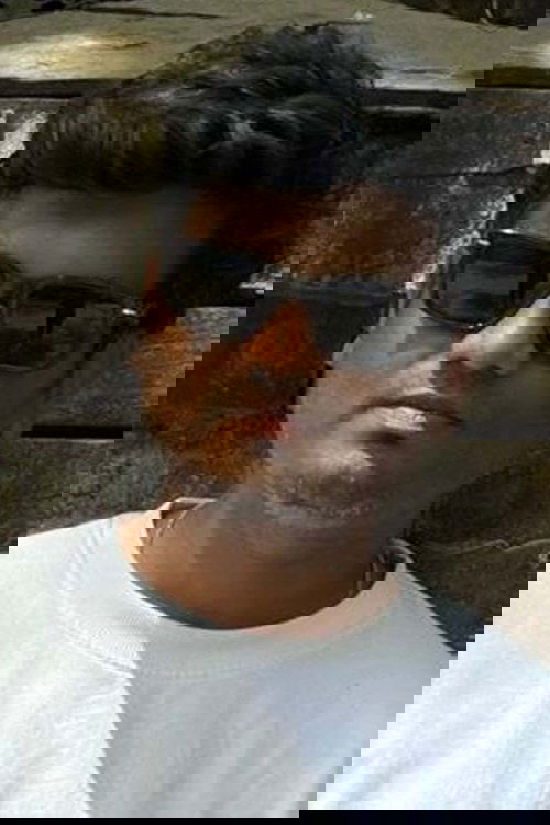 Bhumesh Das