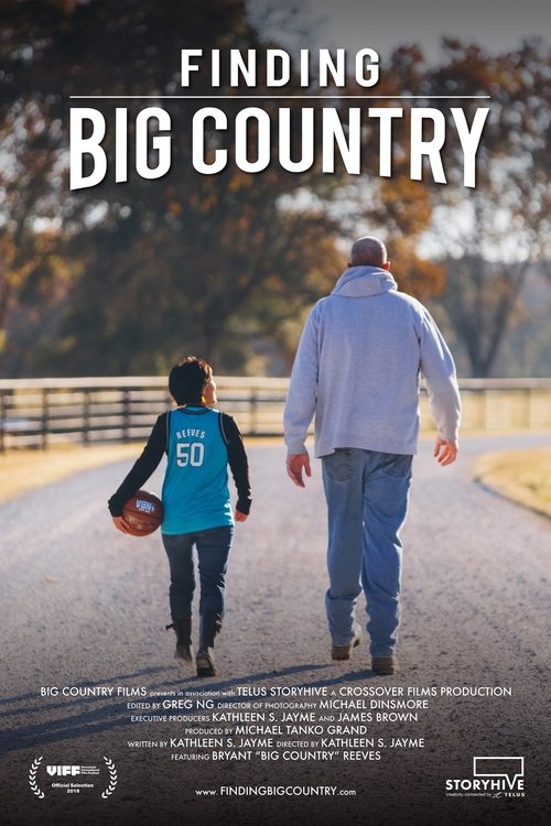 Finding+Big+Country