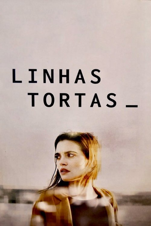Linhas Tortas 2019