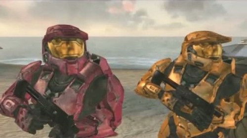 It's A Biological Fact