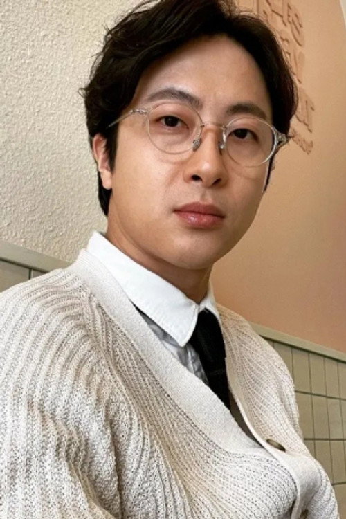 전민기