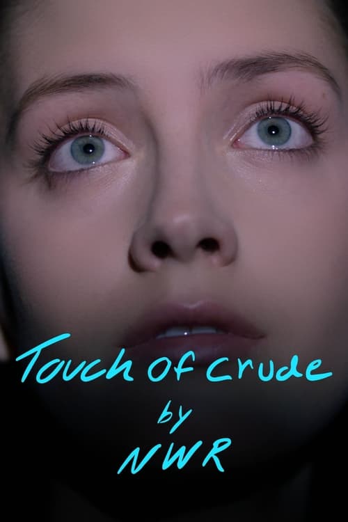 Touch+of+Crude