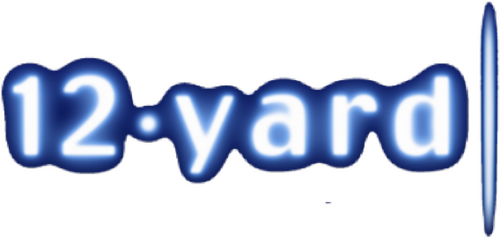 banner card