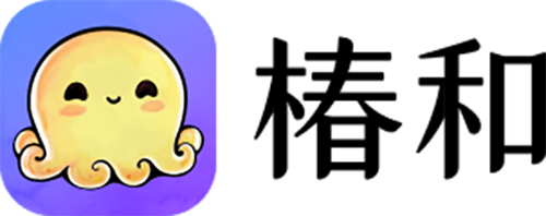 Production Company Logo