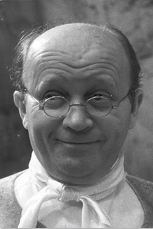 Poster of Zbigniew Kryński