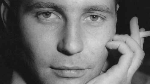Hans Werner Henze: Komponist, Kommunist, Dandy
