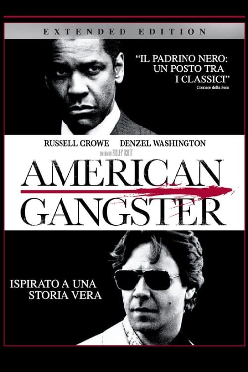 American+Gangster