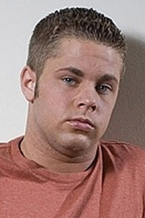Poster of Alex Christianson