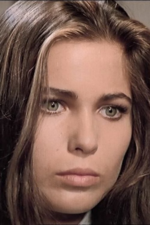 Person Image
